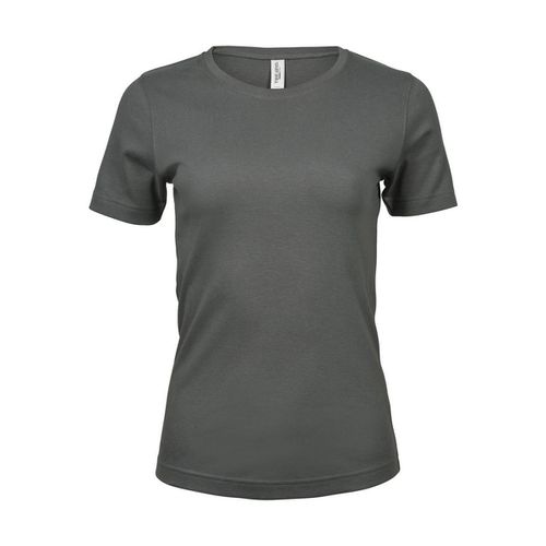 T-shirt Tee Jays Interlock - Tee Jays - Modalova