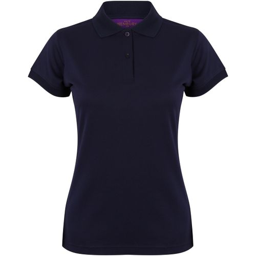 T-shirt & Polo Henbury Coolplus - Henbury - Modalova