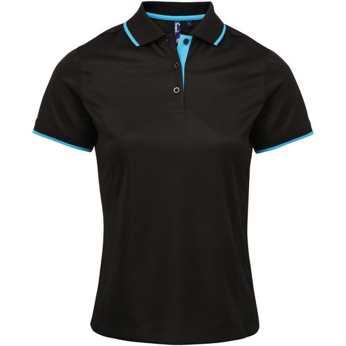 T-shirt & Polo Premier PR619 - Premier - Modalova