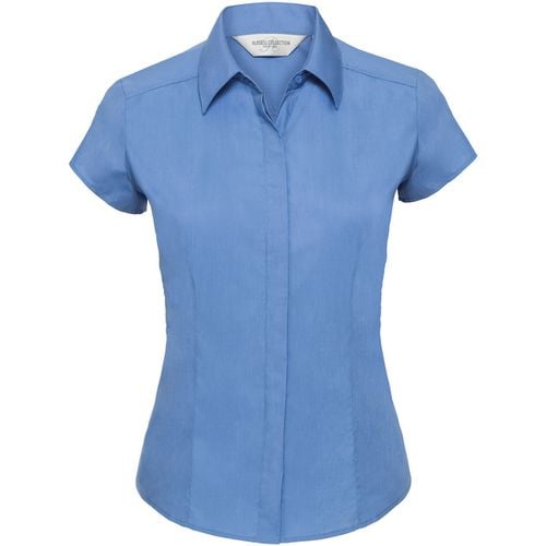 Camicia Russell 925F - Russell - Modalova