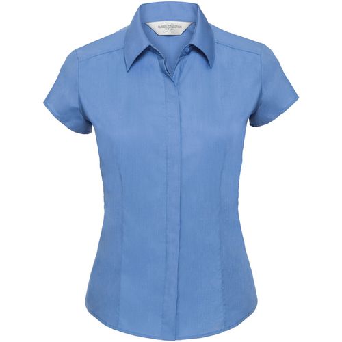 Camicia Russell 925F - Russell - Modalova