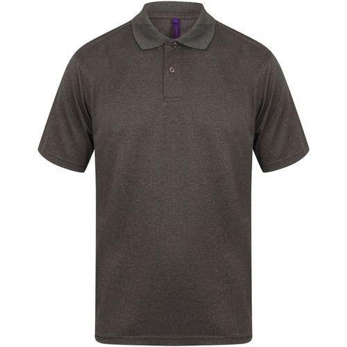 T-shirt & Polo Henbury HB475 - Henbury - Modalova