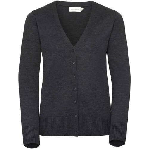 Gilet / Cardigan Russell 715F - Russell - Modalova