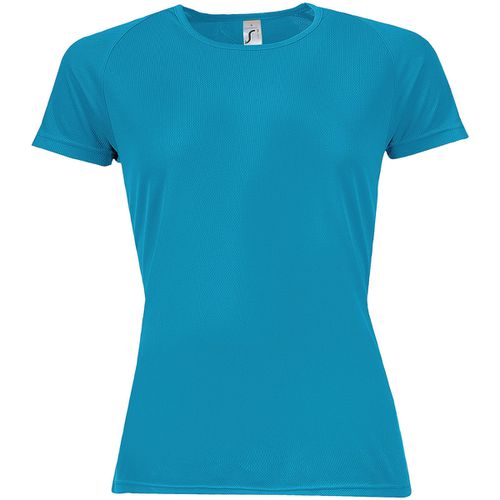 T-shirt Sols 01159 - Sols - Modalova