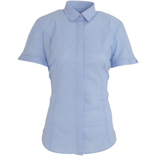 Camicia Brook Taverner BK133 - Brook Taverner - Modalova