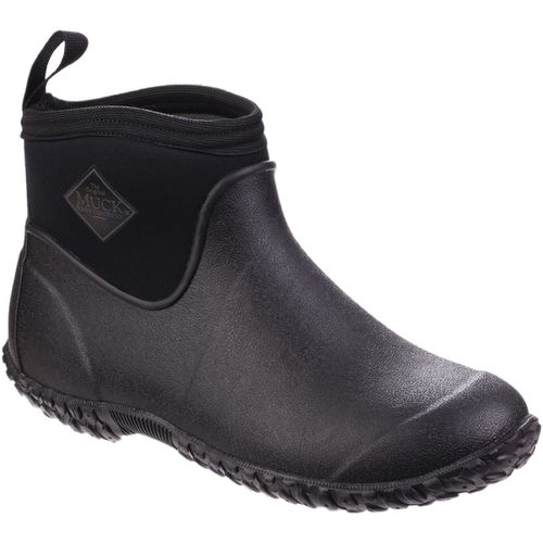 Scarpe Muck Boots Muckster II - Muck Boots - Modalova