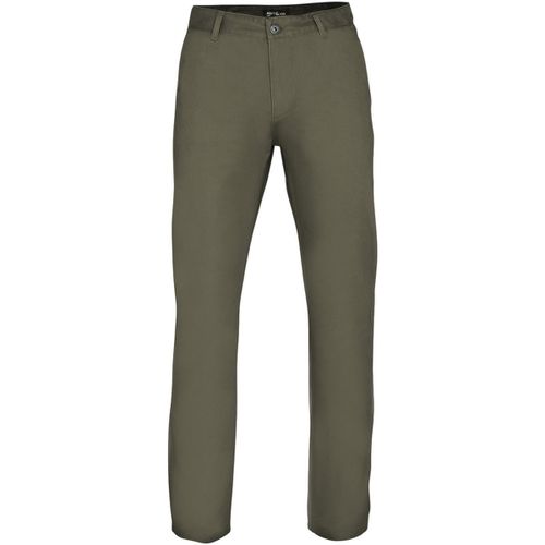 Pantaloni Asquith & Fox AQ050 - Asquith & Fox - Modalova