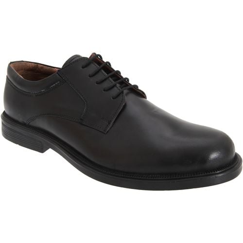 Scarpe Scimitar DF776 - Scimitar - Modalova