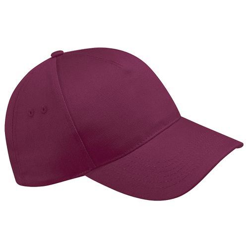 Cappellino Beechfield B15 - Beechfield - Modalova