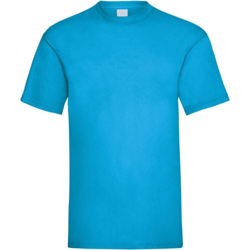 T-shirt Universal Textiles 61036 - Universal Textiles - Modalova