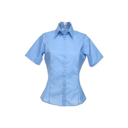 Camicia Kustom Kit K742F - Kustom Kit - Modalova