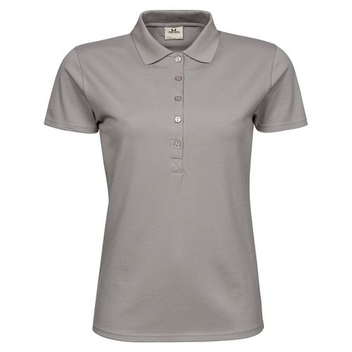 Polo Tee Jays TJ145 - Tee Jays - Modalova