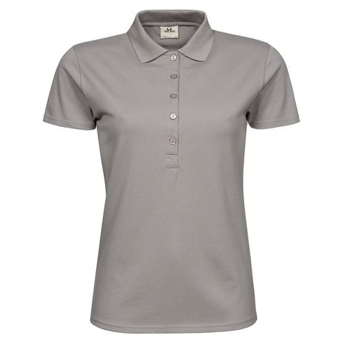 Polo Tee Jays TJ145 - Tee Jays - Modalova