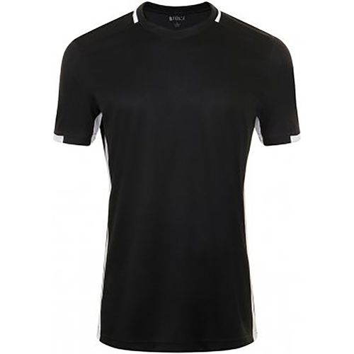 T-shirt & Polo Sols 01717 - Sols - Modalova