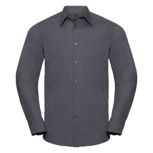 Camicia a maniche lunghe 924M - Russell - Modalova