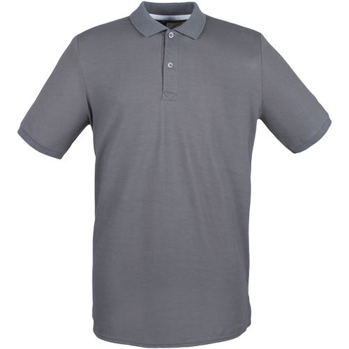 T-shirt & Polo Henbury HB101 - Henbury - Modalova