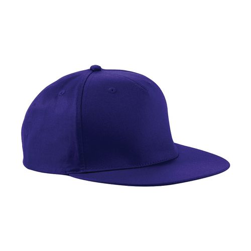 Cappellino Beechfield B610 - Beechfield - Modalova