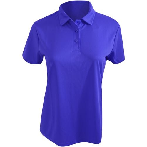 T-shirt & Polo Awdis JC045 - Awdis - Modalova