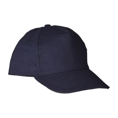 Cappellino Sols Sunny - Sols - Modalova