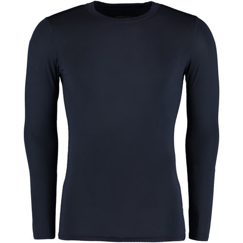 Polo maniche lunghe Warmtex - Gamegear - Modalova