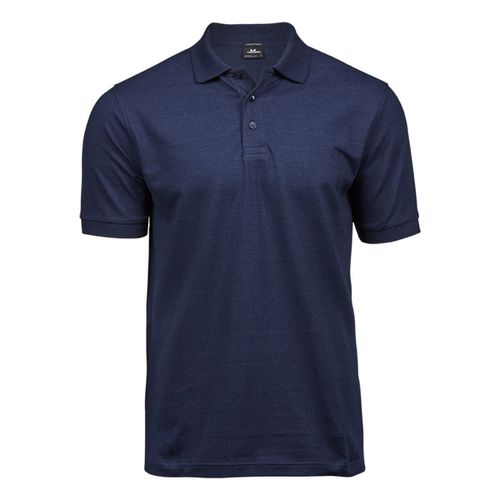 Polo Tee Jays Luxury - Tee Jays - Modalova