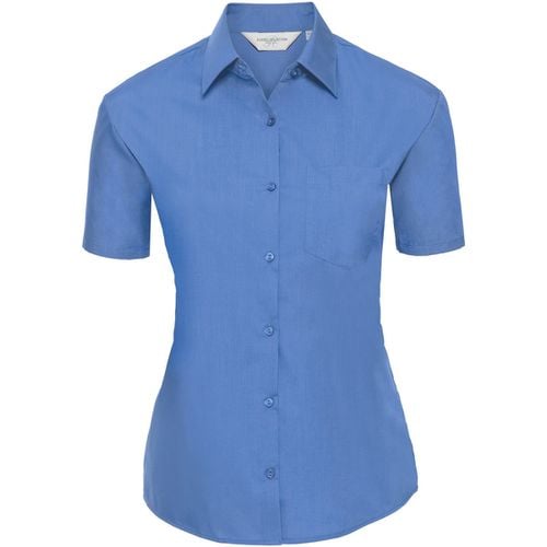 Camicia Russell 935F - Russell - Modalova