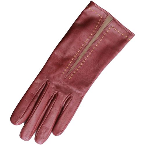 Guanti EL266 - Eastern Counties Leather - Modalova