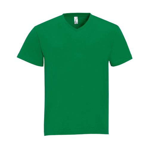 T-shirt Sols 11150 - Sols - Modalova