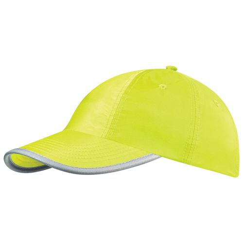 Cappellino Beechfield BC035 - Beechfield - Modalova