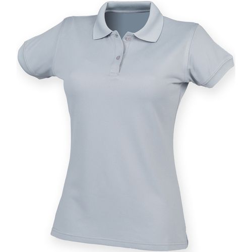 T-shirt & Polo Henbury Coolplus - Henbury - Modalova