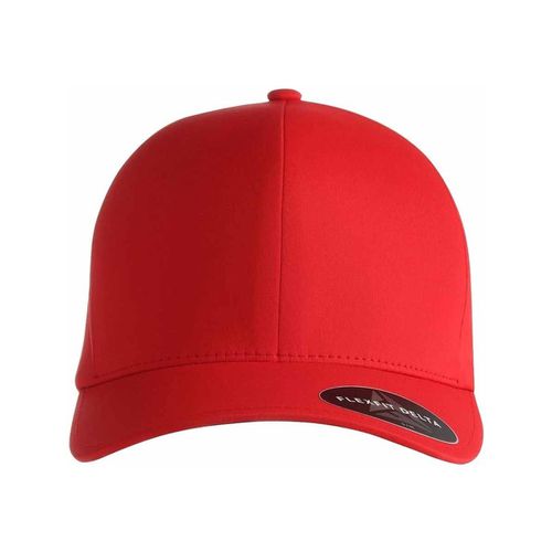 Cappellino Yupoong RW6765 - Yupoong - Modalova