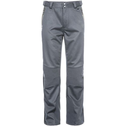 Pantaloni Trespass Holloway - Trespass - Modalova