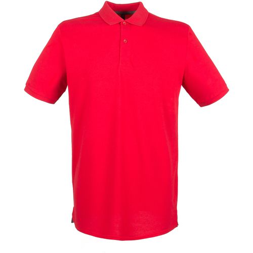 T-shirt & Polo Henbury HB101 - Henbury - Modalova