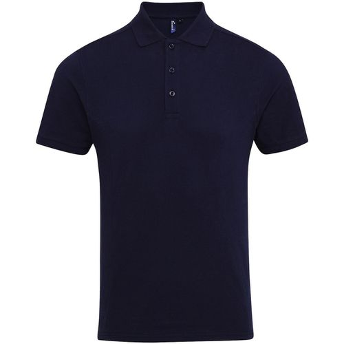 T-shirt & Polo Premier PR630 - Premier - Modalova