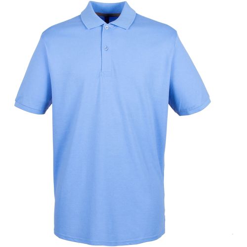 T-shirt & Polo Henbury HB101 - Henbury - Modalova