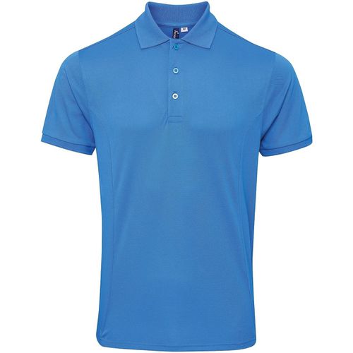 T-shirt & Polo Premier PR630 - Premier - Modalova