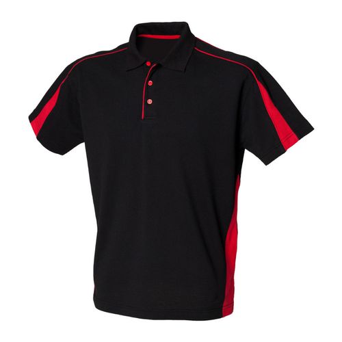 T-shirt & Polo LV390 - Finden & Hales - Modalova