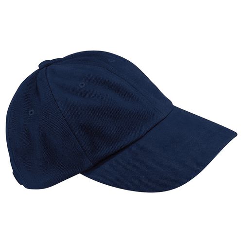 Cappellino Beechfield B57 - Beechfield - Modalova