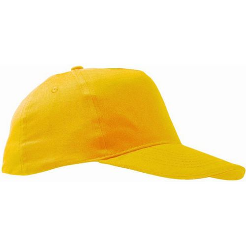 Cappellino Sols Sunny - Sols - Modalova