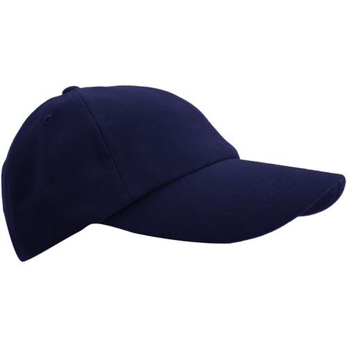 Cappellino Result RC24 - Result - Modalova