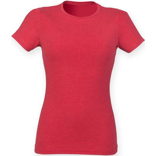 T-shirt Skinni Fit SK161 - Skinni Fit - Modalova