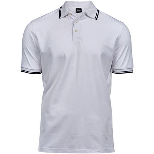 T-shirt & Polo Tee Jays TJ1407 - Tee Jays - Modalova