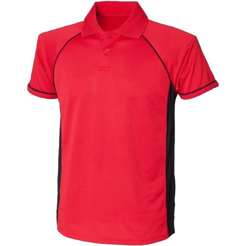 T-shirt & Polo LV310 - Finden & Hales - Modalova