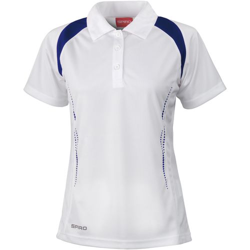 T-shirt & Polo Spiro S177F - Spiro - Modalova