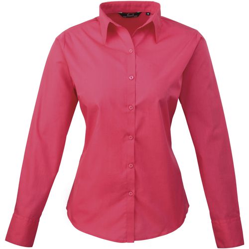 Camicia Premier PR300 - Premier - Modalova