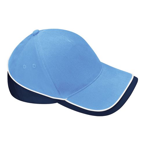 Cappellino Beechfield B171 - Beechfield - Modalova