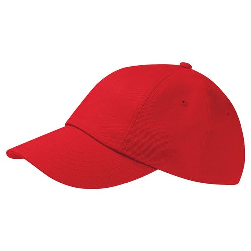 Cappellino Beechfield B58 - Beechfield - Modalova