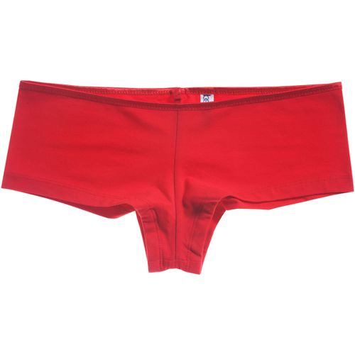 Culotte e boxer Shortie - Bella + Canvas - Modalova