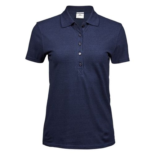 Polo Tee Jays TJ145 - Tee Jays - Modalova