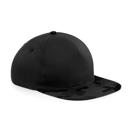 Cappellino Beechfield B691 - Beechfield - Modalova